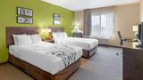 <b>Sleep Inn & Suites Suite</b>. Images powered by <a href="https://iceportal.shijigroup.com/" title="IcePortal" target="_blank">IcePortal</a>.
