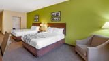 <b>Sleep Inn & Suites Suite</b>. Images powered by <a href="https://iceportal.shijigroup.com/" title="IcePortal" target="_blank">IcePortal</a>.