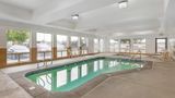 <b>Sleep Inn & Suites Pool</b>. Images powered by <a href="https://iceportal.shijigroup.com/" title="IcePortal" target="_blank">IcePortal</a>.