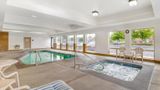 <b>Sleep Inn & Suites Pool</b>. Images powered by <a href="https://iceportal.shijigroup.com/" title="IcePortal" target="_blank">IcePortal</a>.