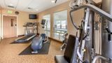 <b>Sleep Inn & Suites Health</b>. Images powered by <a href="https://iceportal.shijigroup.com/" title="IcePortal" target="_blank">IcePortal</a>.