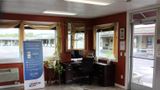 <b>Rodeway Inn Other</b>. Images powered by <a href="https://iceportal.shijigroup.com/" title="IcePortal" target="_blank">IcePortal</a>.