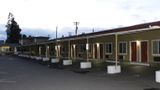 <b>Rodeway Inn Other</b>. Images powered by <a href="https://iceportal.shijigroup.com/" title="IcePortal" target="_blank">IcePortal</a>.