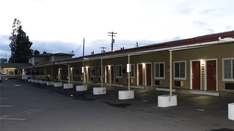 <b>Rodeway Inn Other</b>. Images powered by <a href="https://iceportal.shijigroup.com/" title="IcePortal" target="_blank">IcePortal</a>.