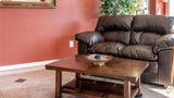 <b>Rodeway Inn Lobby</b>. Images powered by <a href="https://iceportal.shijigroup.com/" title="IcePortal" target="_blank">IcePortal</a>.