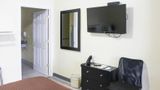 <b>Rodeway Inn Room</b>. Images powered by <a href="https://iceportal.shijigroup.com/" title="IcePortal" target="_blank">IcePortal</a>.