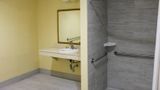 <b>Rodeway Inn Room</b>. Images powered by <a href="https://iceportal.shijigroup.com/" title="IcePortal" target="_blank">IcePortal</a>.