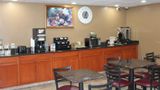 <b>Rodeway Inn Restaurant</b>. Images powered by <a href="https://iceportal.shijigroup.com/" title="IcePortal" target="_blank">IcePortal</a>.