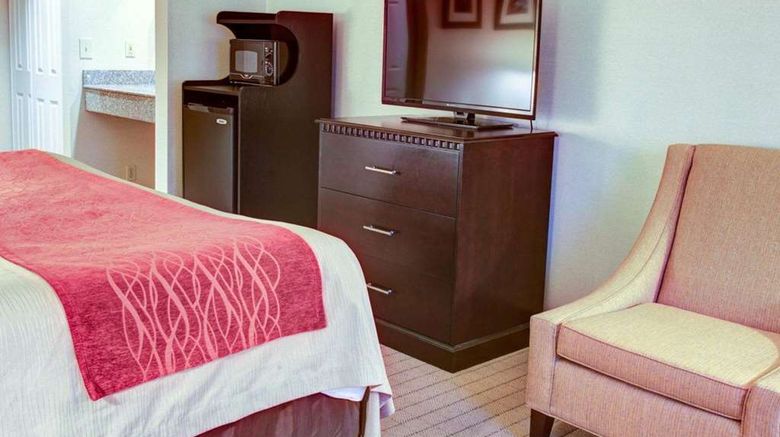<b>Quality Inn Florence Room</b>. Images powered by <a href="https://iceportal.shijigroup.com/" title="IcePortal" target="_blank">IcePortal</a>.
