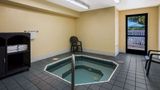<b>Quality Inn & Suites Pool</b>. Images powered by <a href="https://iceportal.shijigroup.com/" title="IcePortal" target="_blank">IcePortal</a>.