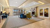 <b>Comfort Inn And Suites Creswell Lobby</b>. Images powered by <a href="https://iceportal.shijigroup.com/" title="IcePortal" target="_blank">IcePortal</a>.