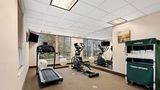 Comfort Inn & Suites Health