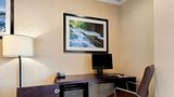 Comfort Inn & Suites Other