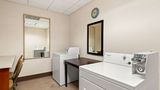 Comfort Inn & Suites Other