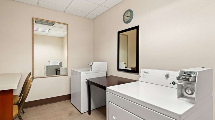 Comfort Inn & Suites Other