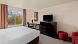 <b>Comfort Inn And Suites Creswell Suite</b>. Images powered by <a href="https://iceportal.shijigroup.com/" title="IcePortal" target="_blank">IcePortal</a>.