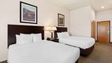 <b>Comfort Inn And Suites Creswell Room</b>. Images powered by <a href="https://iceportal.shijigroup.com/" title="IcePortal" target="_blank">IcePortal</a>.