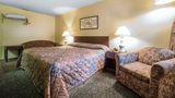 <b>Rodeway Inn La Grande Island City Room</b>. Images powered by <a href="https://iceportal.shijigroup.com/" title="IcePortal" target="_blank">IcePortal</a>.