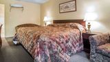 <b>Rodeway Inn La Grande Island City Suite</b>. Images powered by <a href="https://iceportal.shijigroup.com/" title="IcePortal" target="_blank">IcePortal</a>.