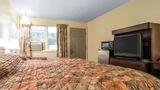 <b>Rodeway Inn La Grande Island City Suite</b>. Images powered by <a href="https://iceportal.shijigroup.com/" title="IcePortal" target="_blank">IcePortal</a>.