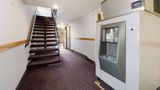 Rodeway Inn & Suites Other