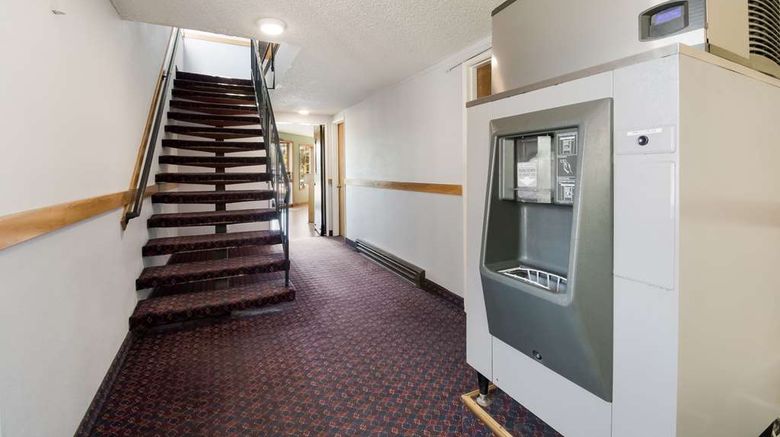 <b>Rodeway Inn & Suites Other</b>. Images powered by <a href="https://iceportal.shijigroup.com/" title="IcePortal" target="_blank">IcePortal</a>.
