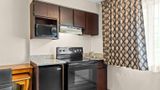 <b>Rodeway Inn & Suites Suite</b>. Images powered by <a href="https://iceportal.shijigroup.com/" title="IcePortal" target="_blank">IcePortal</a>.
