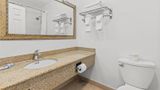 <b>Rodeway Inn & Suites Suite</b>. Images powered by <a href="https://iceportal.shijigroup.com/" title="IcePortal" target="_blank">IcePortal</a>.