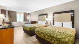 <b>Rodeway Inn & Suites Suite</b>. Images powered by <a href="https://iceportal.shijigroup.com/" title="IcePortal" target="_blank">IcePortal</a>.