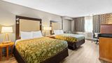 <b>Rodeway Inn & Suites Room</b>. Images powered by <a href="https://iceportal.shijigroup.com/" title="IcePortal" target="_blank">IcePortal</a>.