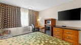 <b>Rodeway Inn & Suites Room</b>. Images powered by <a href="https://iceportal.shijigroup.com/" title="IcePortal" target="_blank">IcePortal</a>.