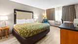 <b>Rodeway Inn & Suites Room</b>. Images powered by <a href="https://iceportal.shijigroup.com/" title="IcePortal" target="_blank">IcePortal</a>.