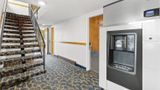 <b>Rodeway Inn & Suites Other</b>. Images powered by <a href="https://iceportal.shijigroup.com/" title="IcePortal" target="_blank">IcePortal</a>.