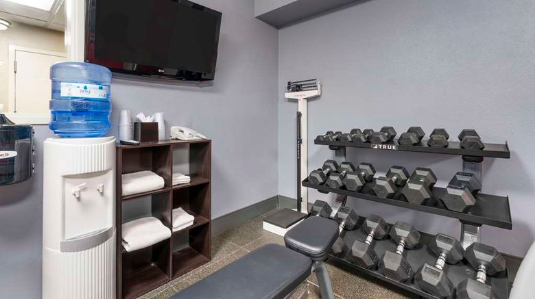 <b>Comfort Inn Troutdale-Portland East Health</b>. Images powered by <a href="https://iceportal.shijigroup.com/" title="IcePortal" target="_blank">IcePortal</a>.