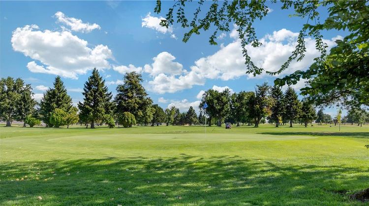 Quality Inn Umatilla Golf