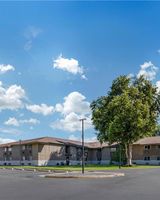 Quality Inn Umatilla
