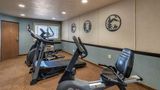 <b>Quality Inn Health</b>. Images powered by <a href="https://iceportal.shijigroup.com/" title="IcePortal" target="_blank">IcePortal</a>.