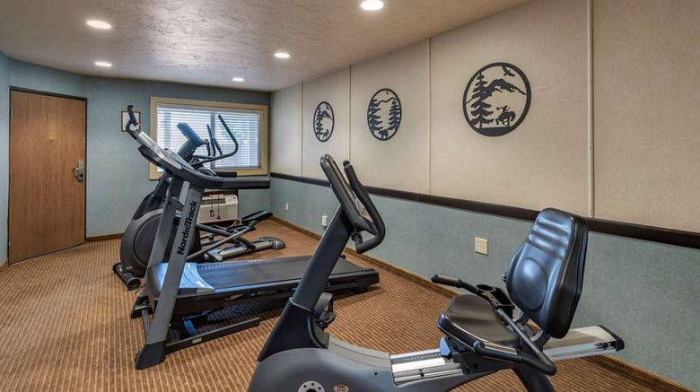 <b>Quality Inn Health</b>. Images powered by <a href="https://iceportal.shijigroup.com/" title="IcePortal" target="_blank">IcePortal</a>.