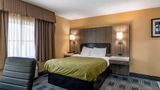 <b>Quality Inn Suite</b>. Images powered by <a href="https://iceportal.shijigroup.com/" title="IcePortal" target="_blank">IcePortal</a>.