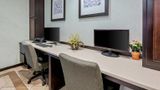 <b>Quality Inn Other</b>. Images powered by <a href="https://iceportal.shijigroup.com/" title="IcePortal" target="_blank">IcePortal</a>.
