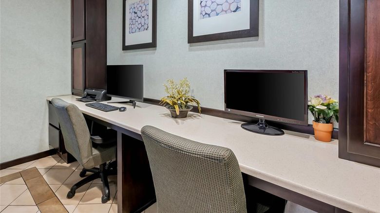 <b>Quality Inn Other</b>. Images powered by <a href="https://iceportal.shijigroup.com/" title="IcePortal" target="_blank">IcePortal</a>.
