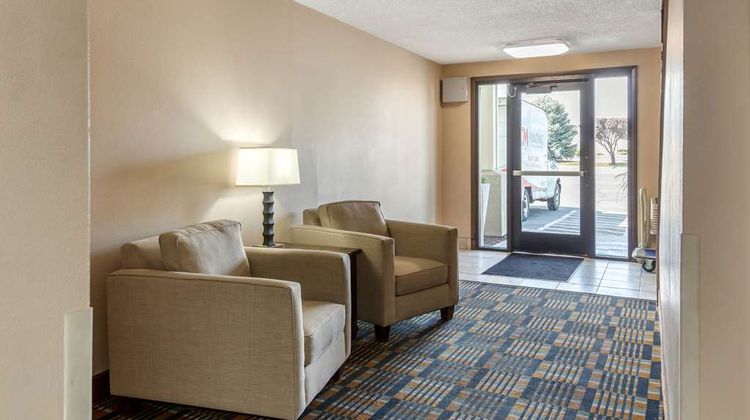 Quality Inn Other