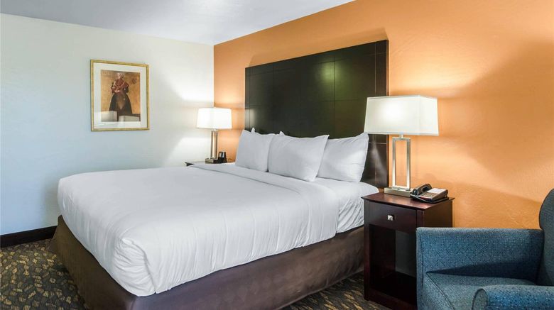 <b>Comfort Inn & Suites Ashland Room</b>. Images powered by <a href="https://iceportal.shijigroup.com/" title="IcePortal" target="_blank">IcePortal</a>.