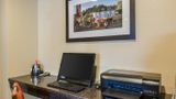 Comfort Inn & Suites Ashland Other
