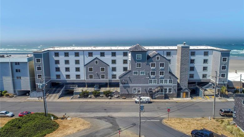 <b>Elizabeth Oceanfront Suites-Ascend Hotel Other</b>. Images powered by <a href="https://iceportal.shijigroup.com/" title="IcePortal" target="_blank">IcePortal</a>.