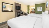 <b>Quality Inn Klamath Falls Room</b>. Images powered by <a href="https://iceportal.shijigroup.com/" title="IcePortal" target="_blank">IcePortal</a>.