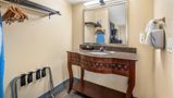 <b>Quality Inn Klamath Falls Room</b>. Images powered by <a href="https://iceportal.shijigroup.com/" title="IcePortal" target="_blank">IcePortal</a>.