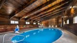 <b>Quality Inn Klamath Falls Pool</b>. Images powered by <a href="https://iceportal.shijigroup.com/" title="IcePortal" target="_blank">IcePortal</a>.