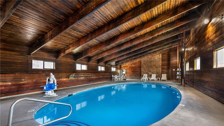<b>Quality Inn Klamath Falls Pool</b>. Images powered by <a href="https://iceportal.shijigroup.com/" title="IcePortal" target="_blank">IcePortal</a>.