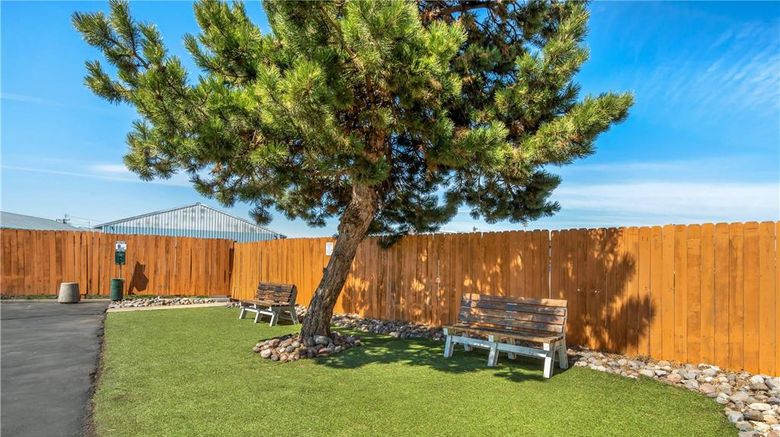 <b>Quality Inn Klamath Falls Other</b>. Images powered by <a href="https://iceportal.shijigroup.com/" title="IcePortal" target="_blank">IcePortal</a>.